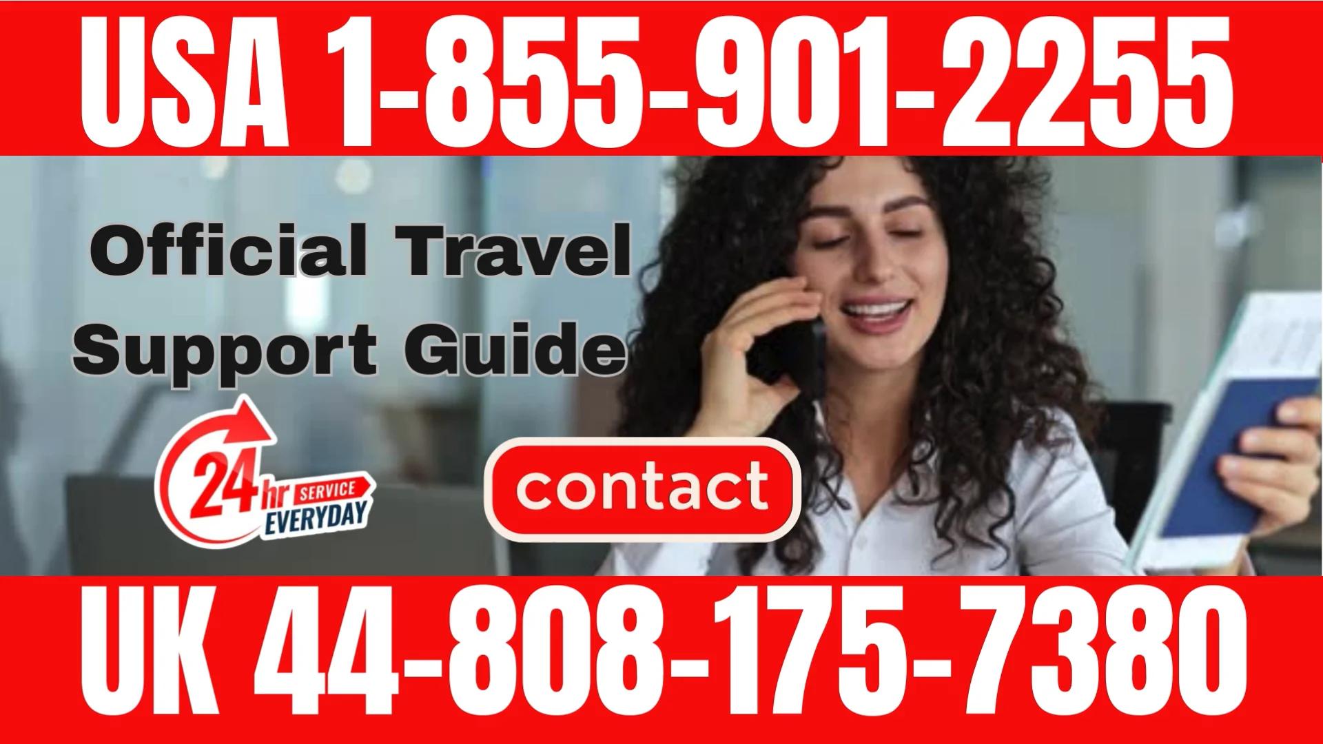 How to Contact Virgin Atlantic&reg; Customer Service | Full Guide to Support Options