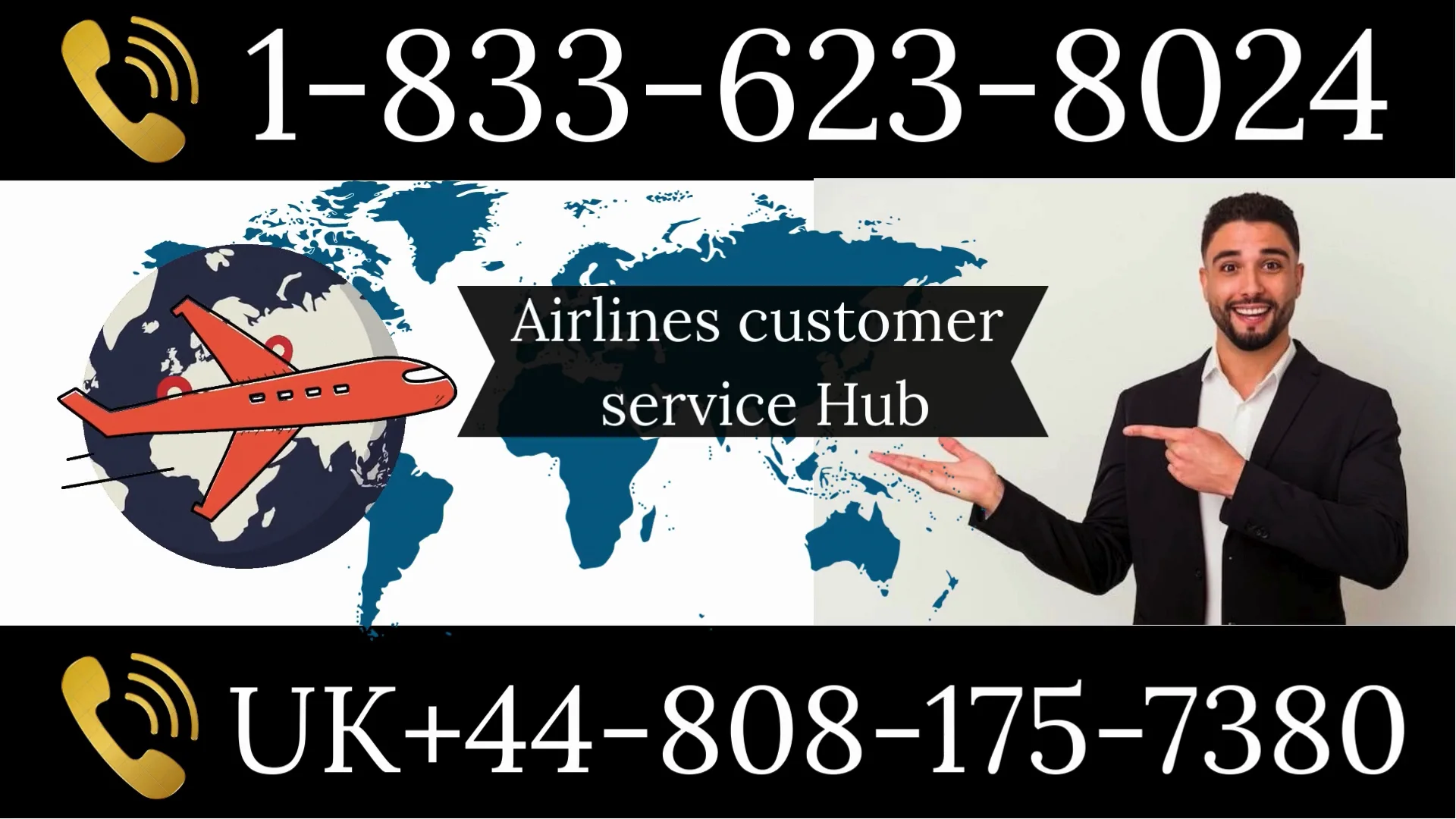 Aerlingus&reg; Customer Service Explained | Complete Assistance Guide