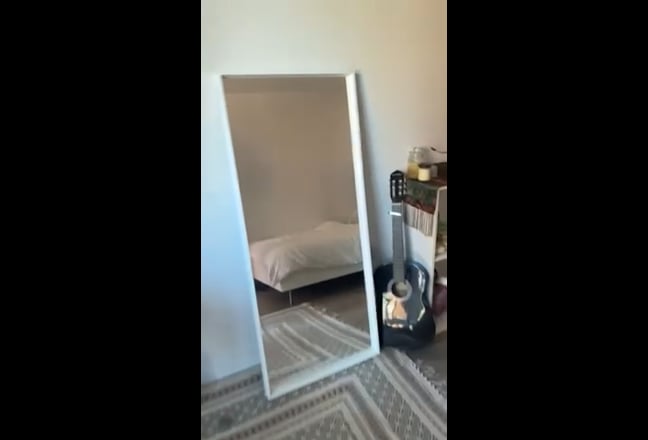 Bright, sunny & spacious room in Hackney Wick Main Photo