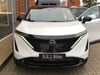 Video af Nissan Ariya EL Evolve 238HK 5d Aut.