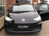 Video af VW ID.3 EL Pro S 204HK 5d Aut.