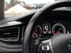 Video af VW Polo 1,0 TSI Highline DSG 115HK 5d 7g Aut.