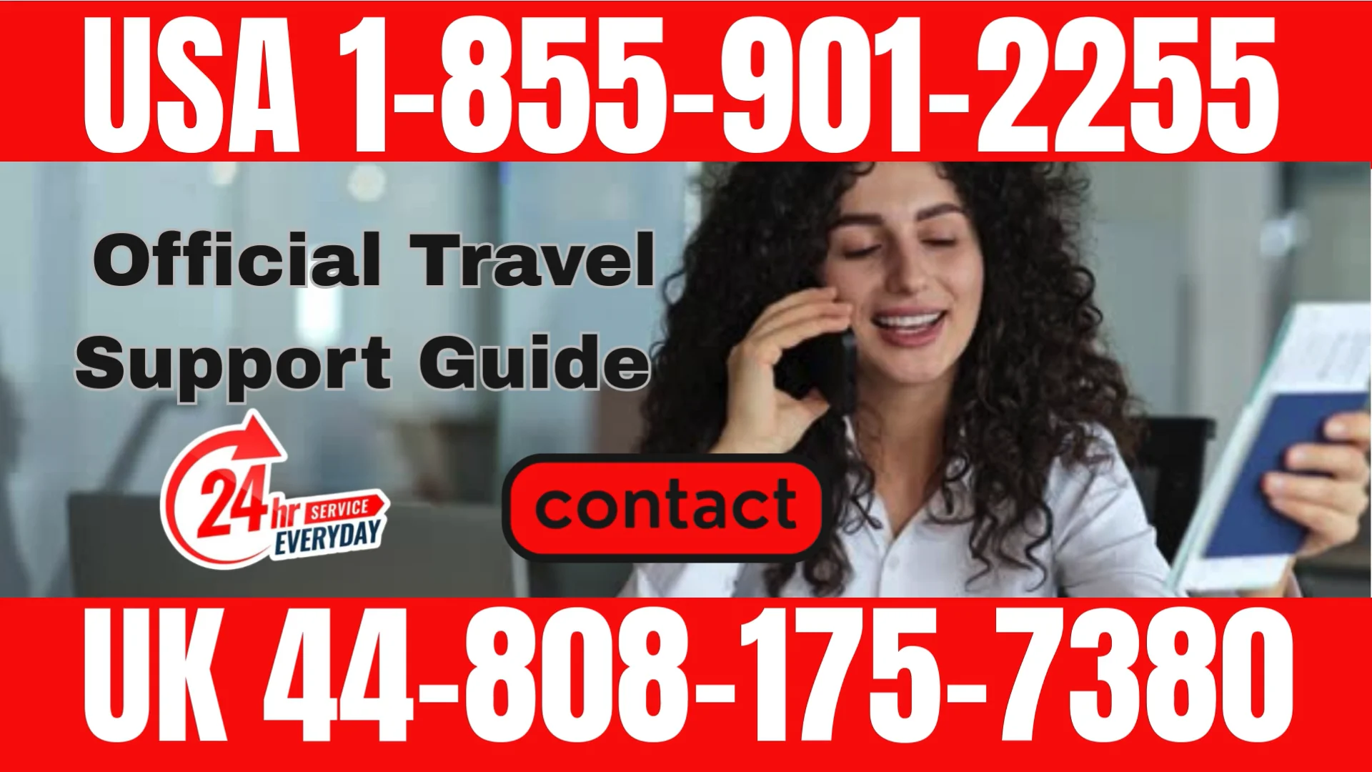 How to Contact Virgin Atlantic&trade; Customer Service (Number): Full Support Desk Guide