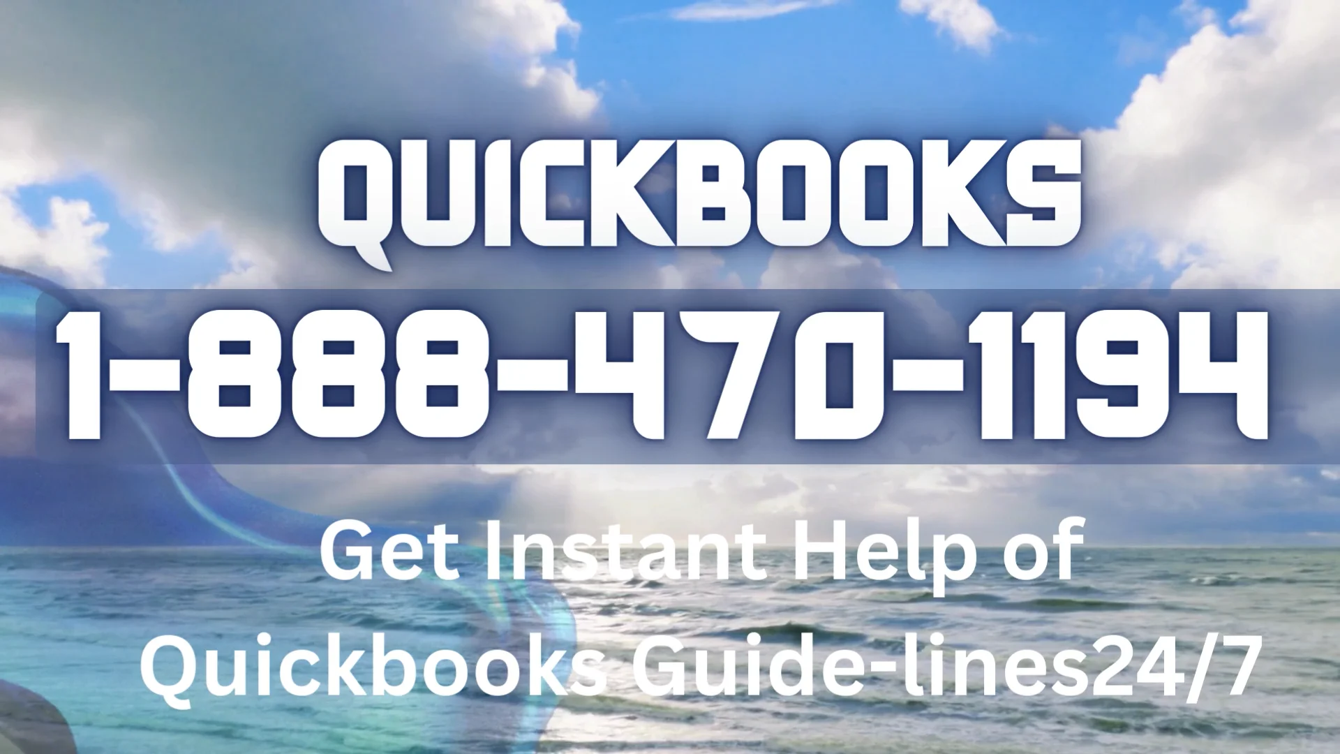 20-26} Quickbooks&reg; Customer Service }} 21 Ways to Reach a Live Person at Quickbooks &ndash; Easy Steps}}