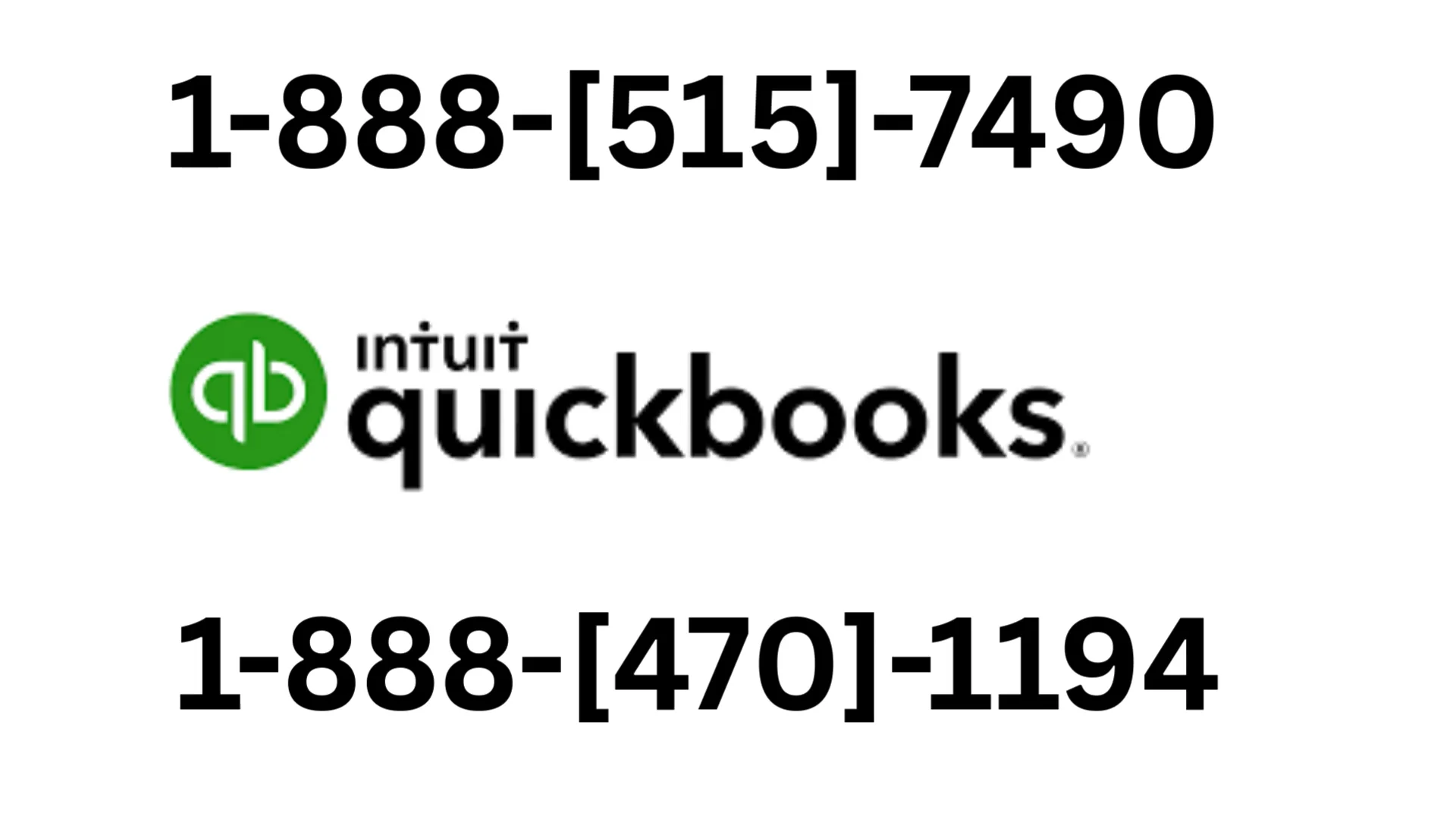 2026} Quickbooks&reg; Customer Service }} 16 W@ys to Reach a Live Person at Quickbooks &ndash; Easy Steps}}