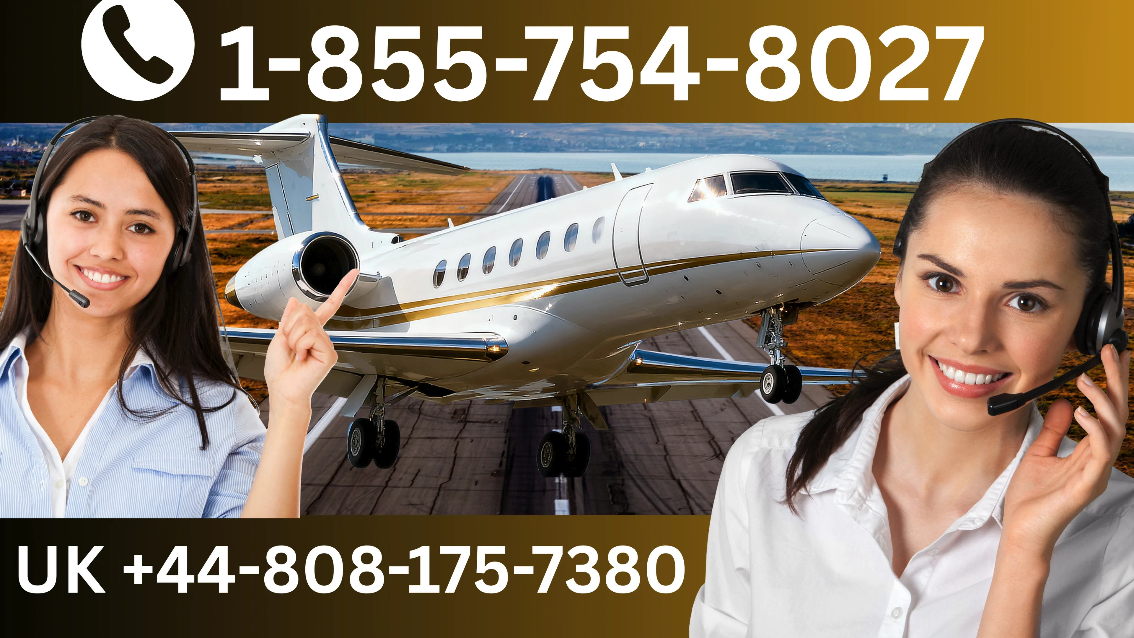 How to Contact Turkish Airlines &reg; Customer Service | Full Guide to Support Options