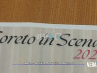 Avvenimenti - Loreto, al via la stagione teatrale 2026