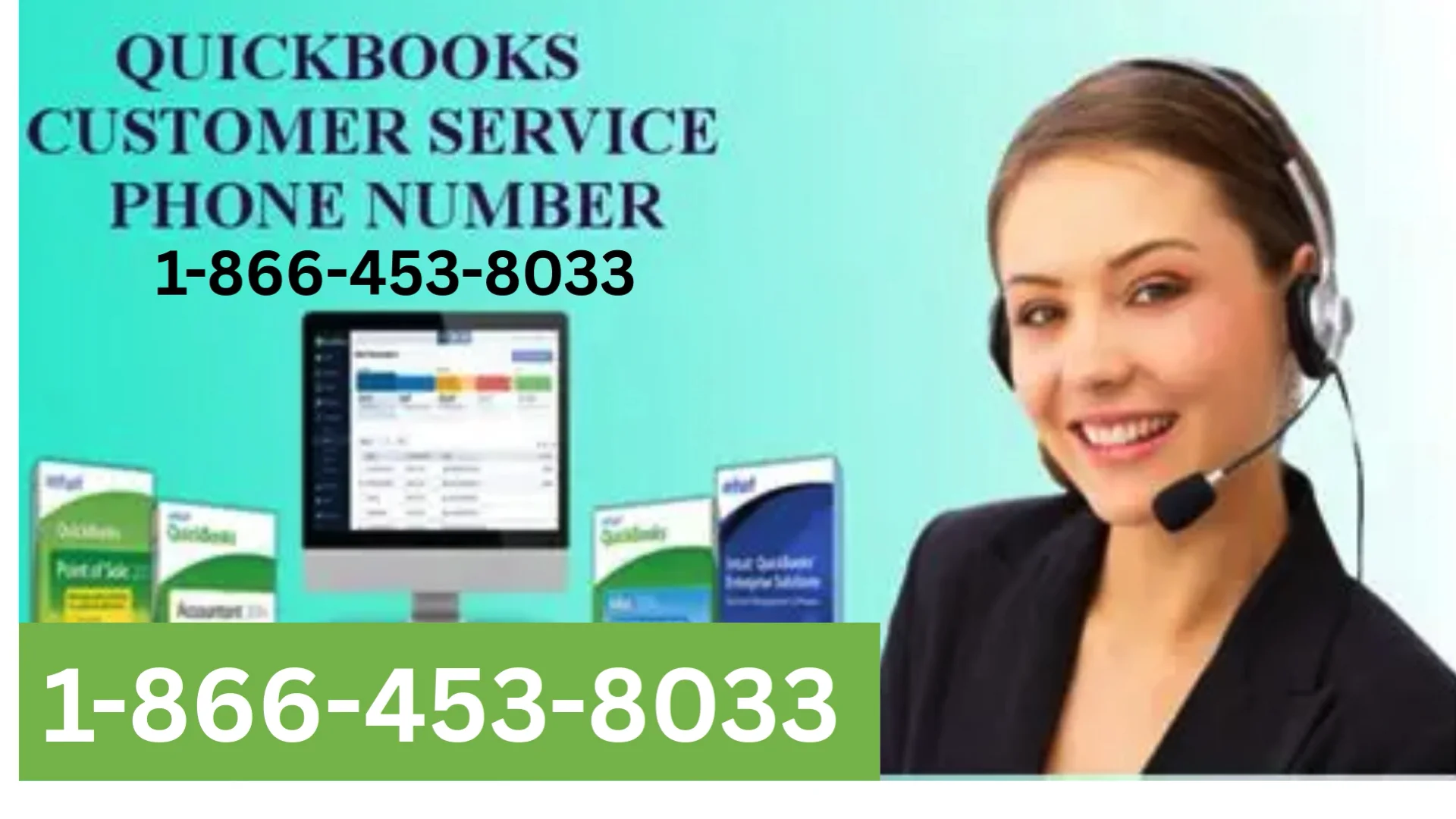 2026} QuickBooks&reg; Customer Service }} Ways to Reach a Live Person at Quickbooks &ndash; Easy Steps}}