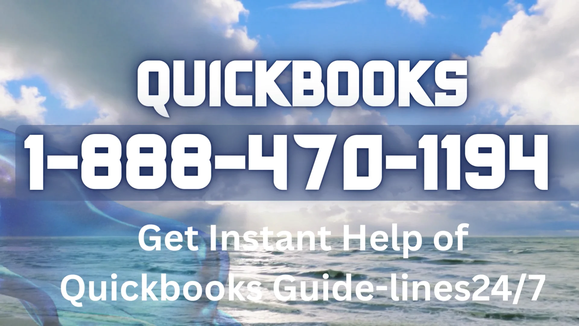{Complete~Guide} Quickbooks&reg; Customer Service Guide &ndash; Official Contact, Support Options & Help Resources