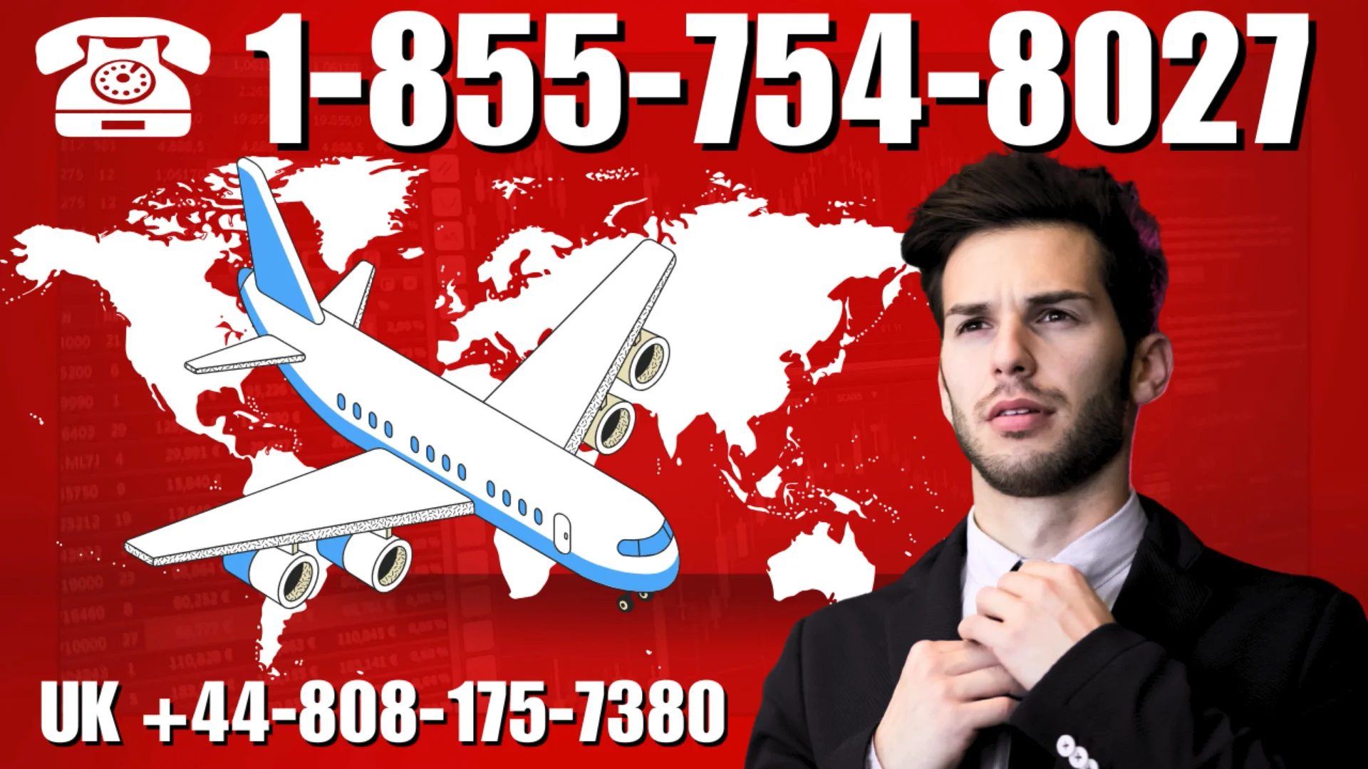 How to Contact Qatar Airways &reg;&trade; Customer Service: Official 24-7 Support Guide