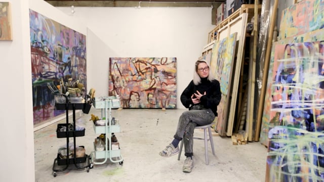 poster-image for content