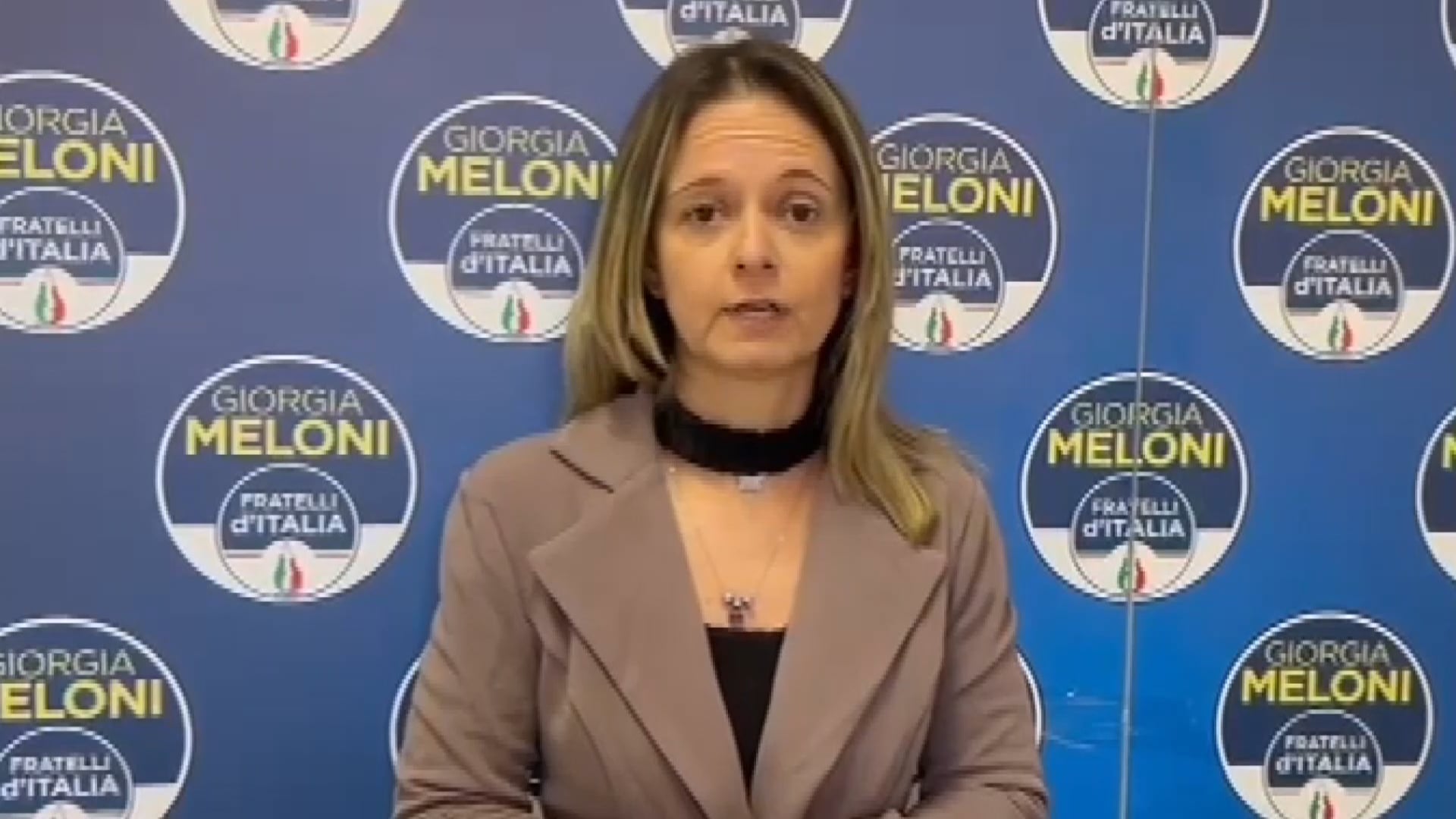 Quei cantieri vicino alle fermate dei bus