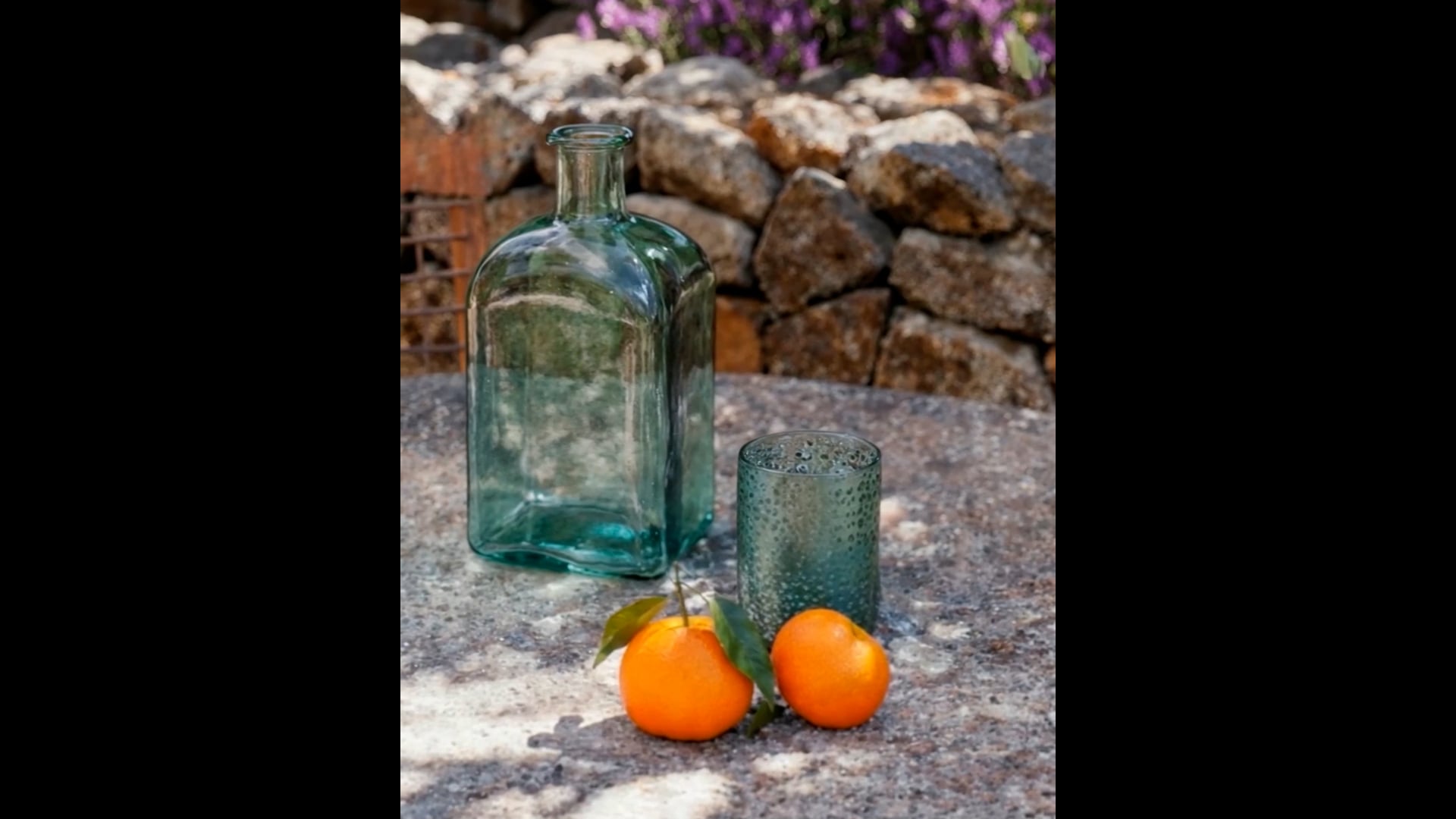 House in Port de Sóller