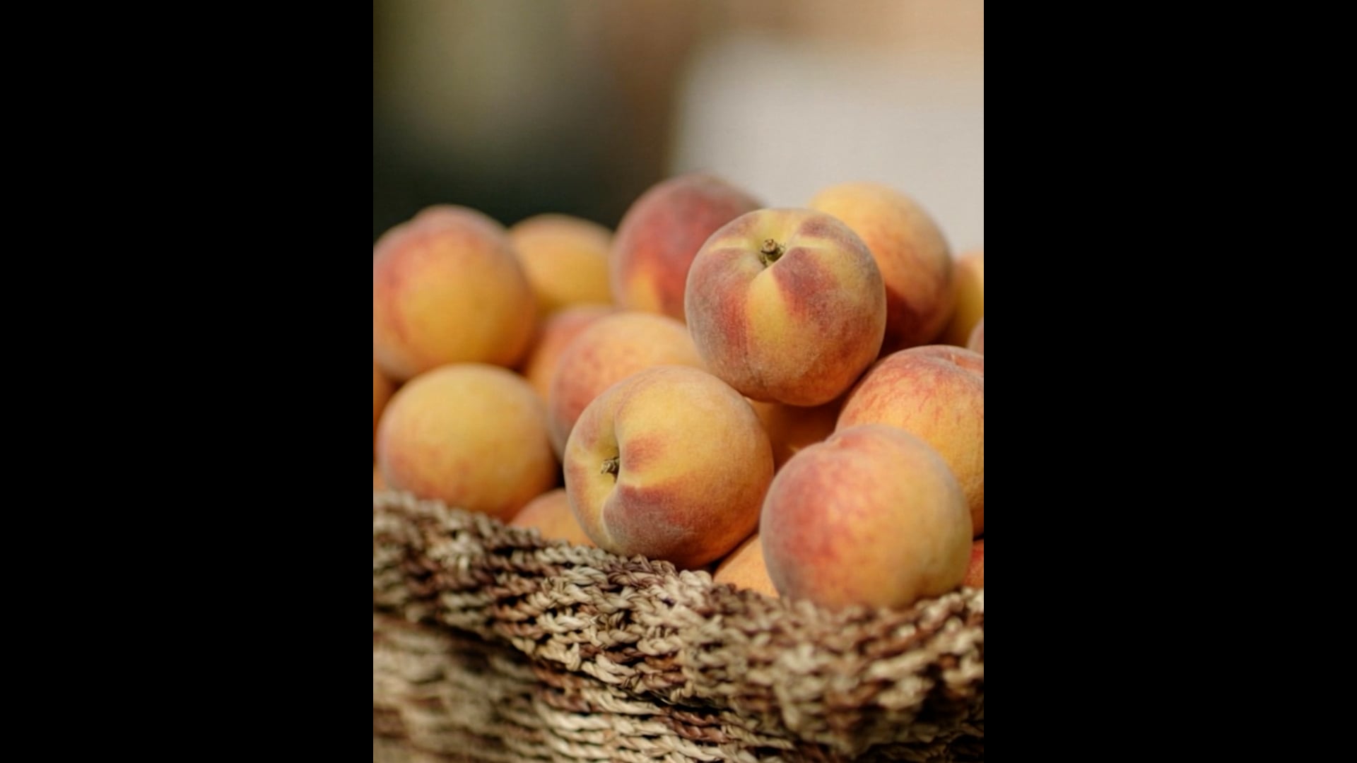 House in Port de Sóller