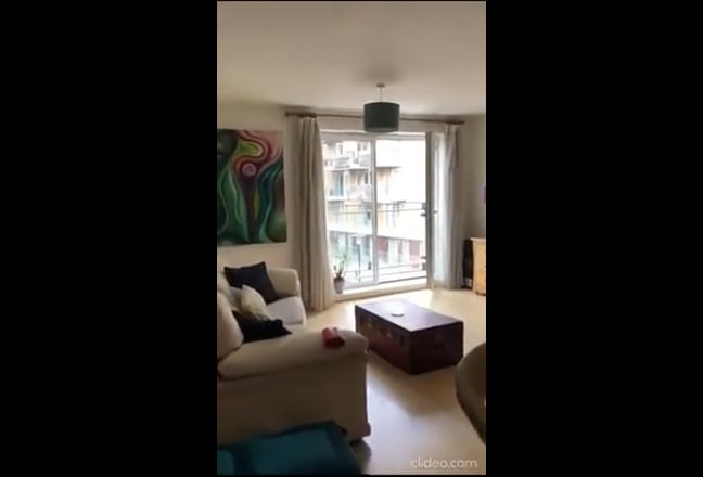 New Build Next to Shad Thames & River SE1 Main Photo