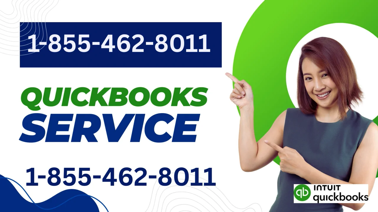 2026} Quickbooks&reg; Customer Service }} 16 Ways to Reach a Live Person at Quickbooks &ndash; Easy Steps}}