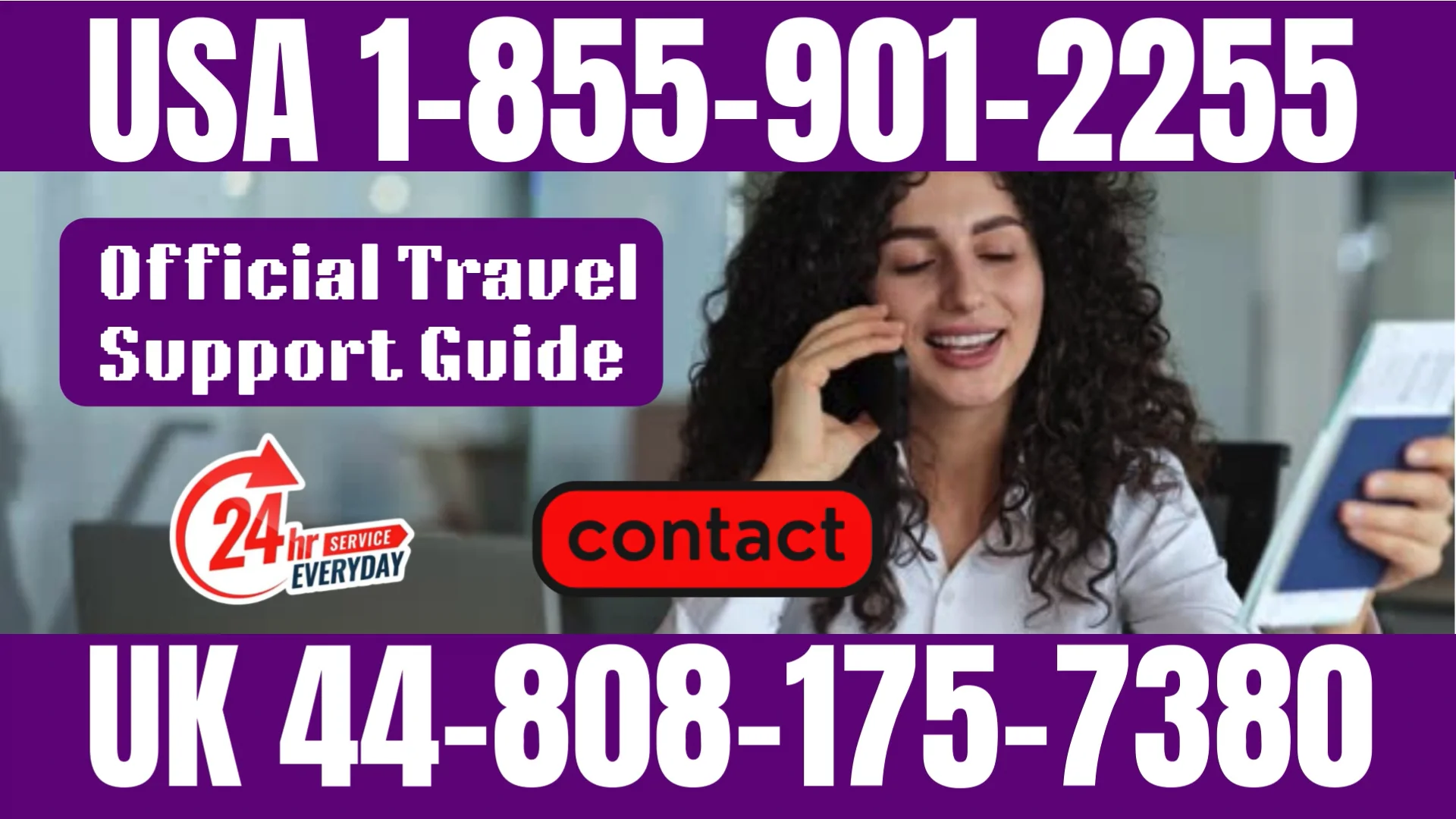 How to Contact Westjet Airlines Customer Service Complete Guide 247 Support Guide