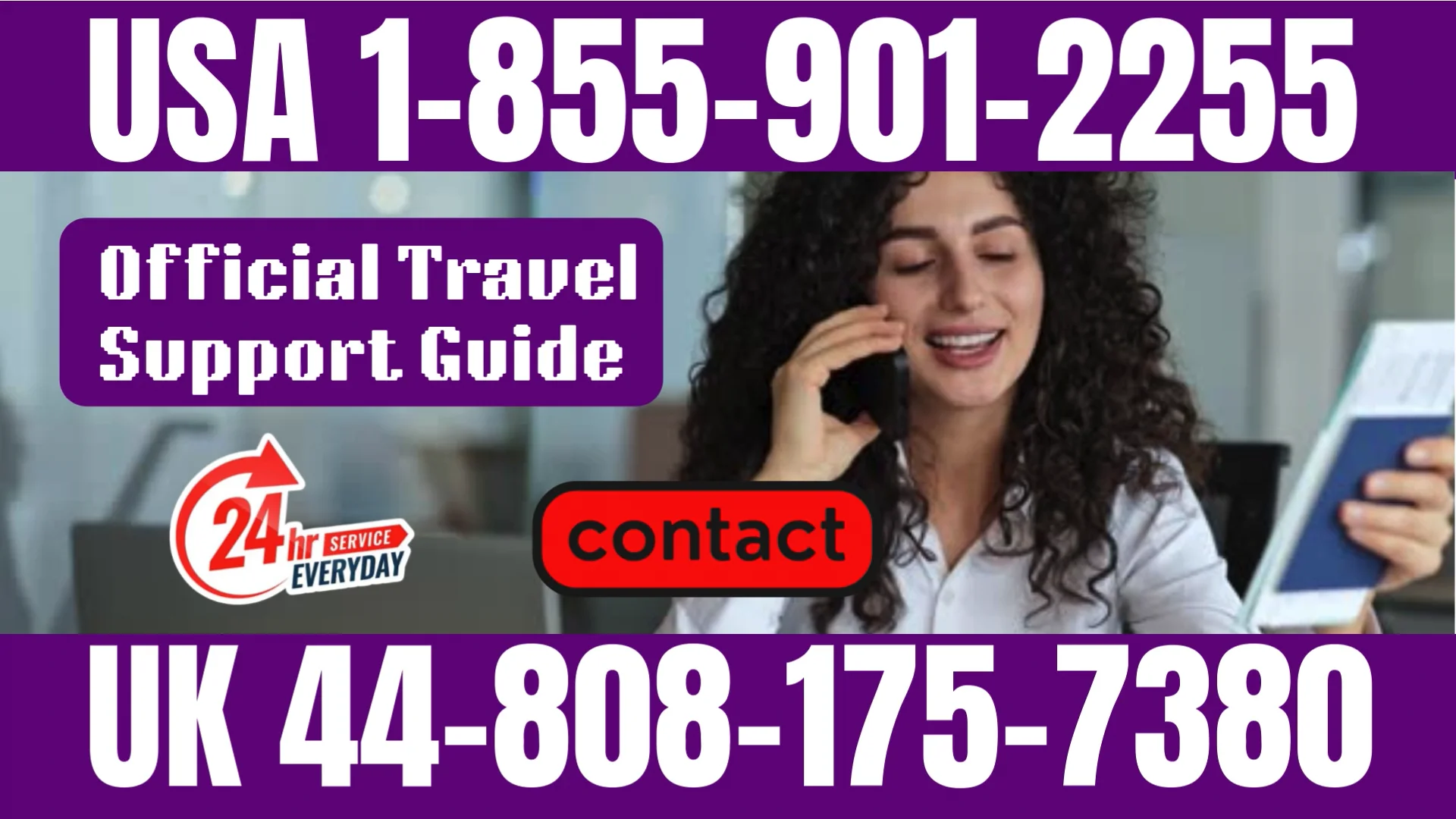 Westjet Airlines {{ Customer Service }} Complete Guide for Live Chat, Email & Phone Support