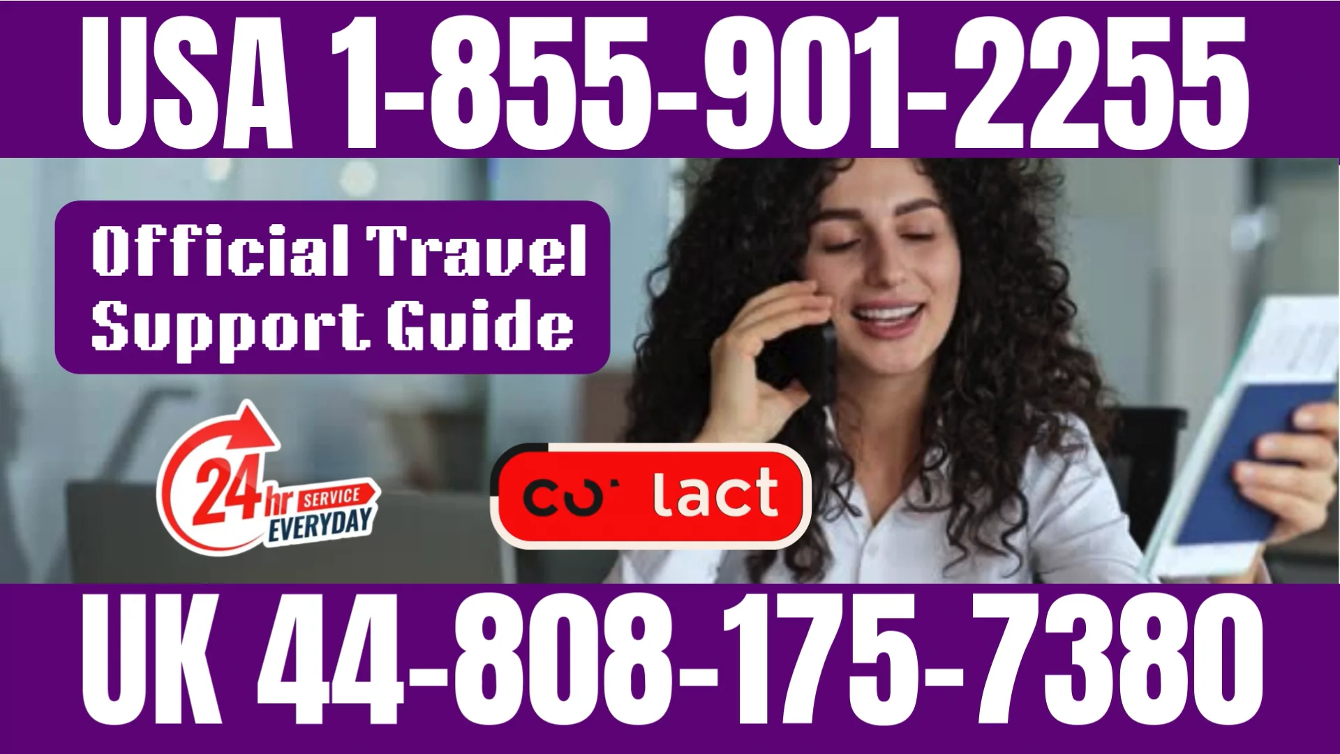 【WestJet Airlines】✮ Customer Service Full Breakdown &mdash; {24/7 Live Agent} All Support Options
