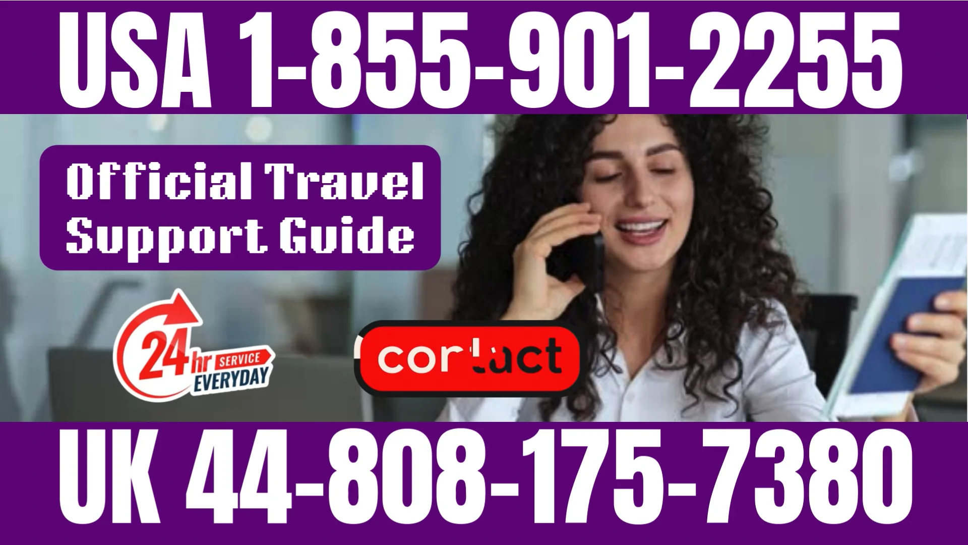 {{Official}}*WestJet Customer Service Complete Breakdown &mdash; ✓ 24/7 Support Guide