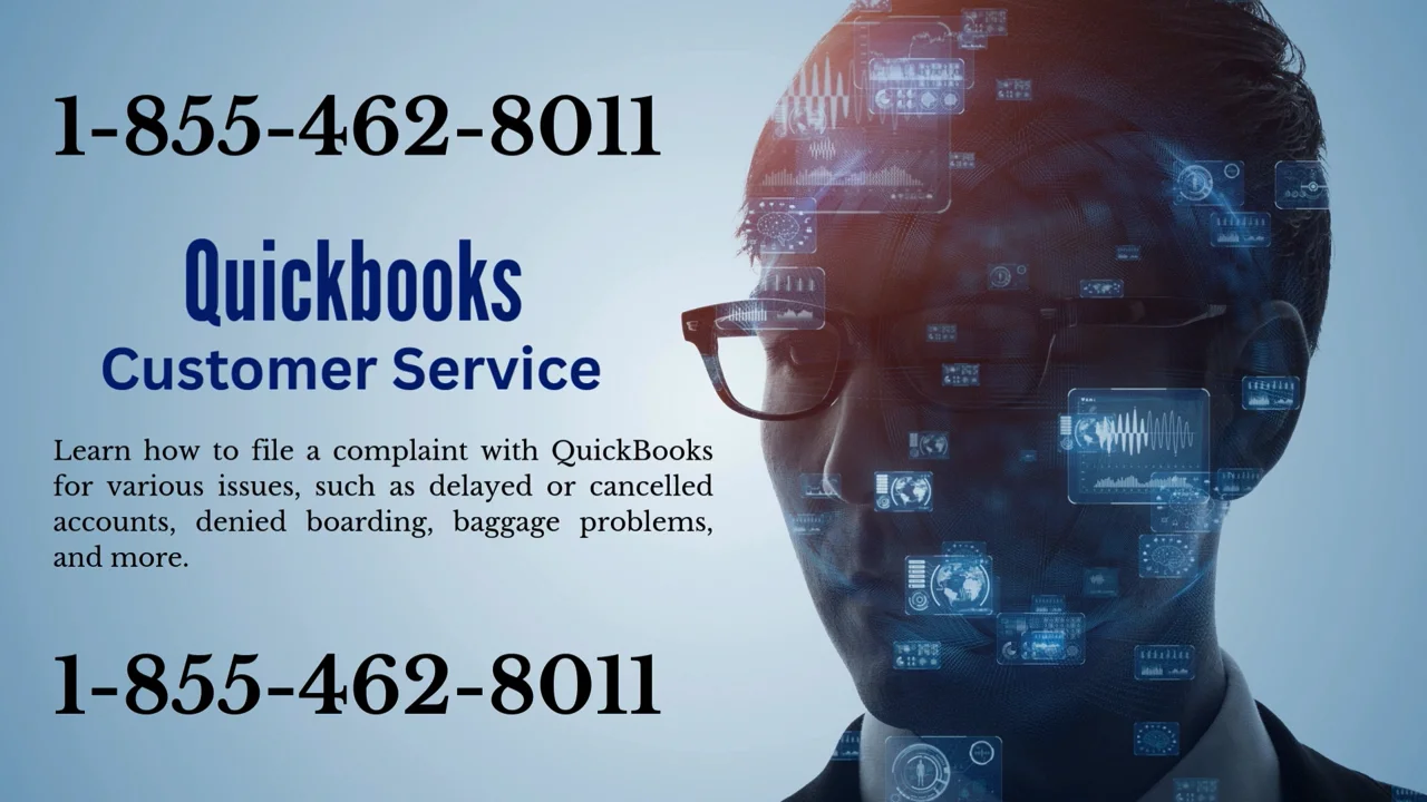 2026} Quickbooks&reg; Customer Service }} 16 Ways to Reach a Live Person at Quickbooks &ndash; Easy Steps}}