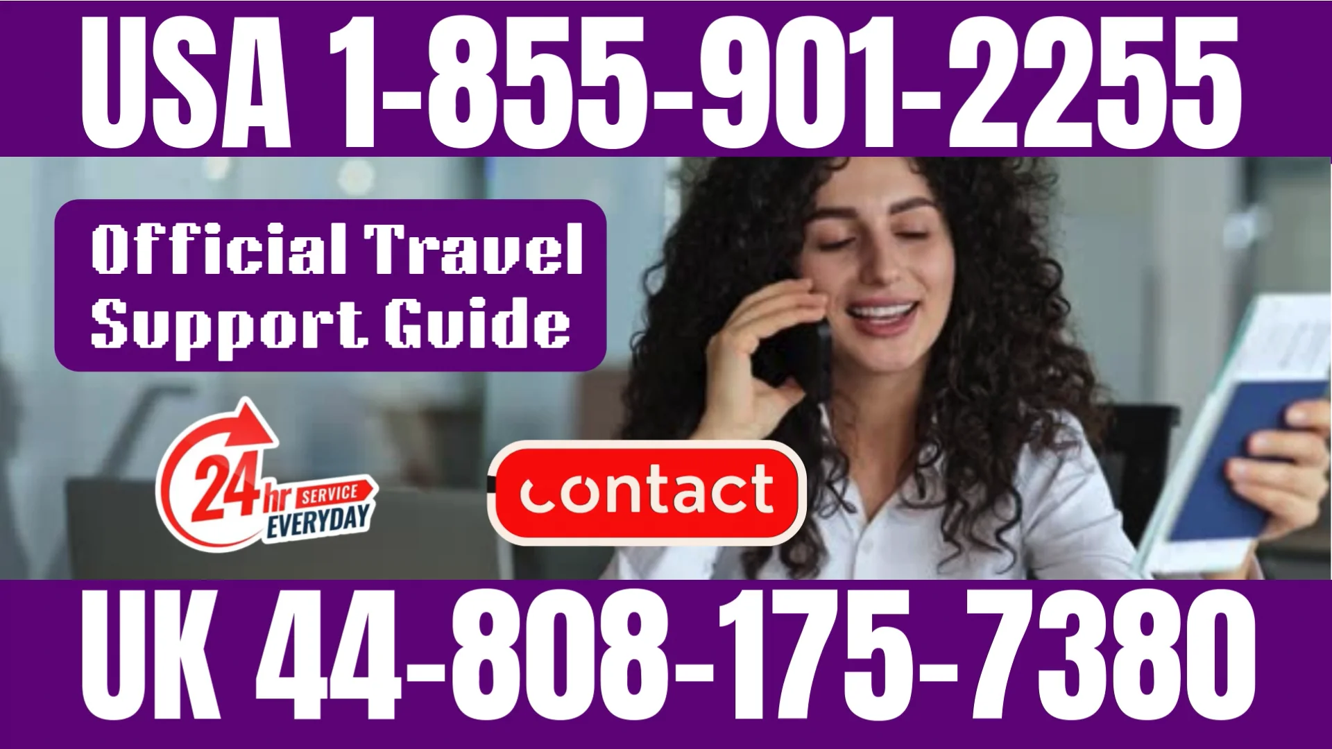 {{Official}}*WestJet Customer Service Complete Breakdown &mdash; ✓ 24/7 Support Guide
