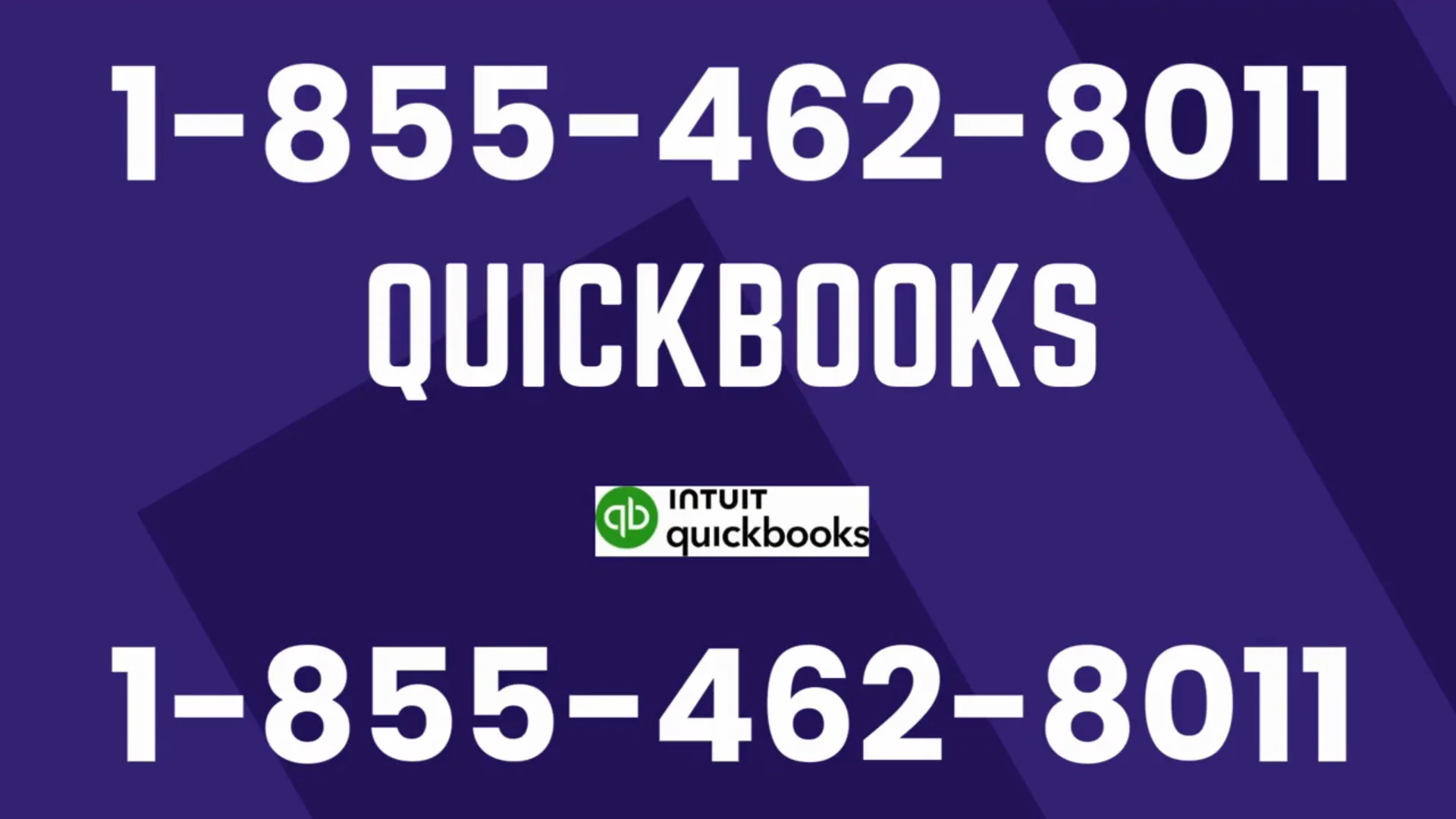 【QUICKBOOKS&reg;】Customer Service Complete Guide to Live Chat, Email & Calls Support Step by Step GuIDe