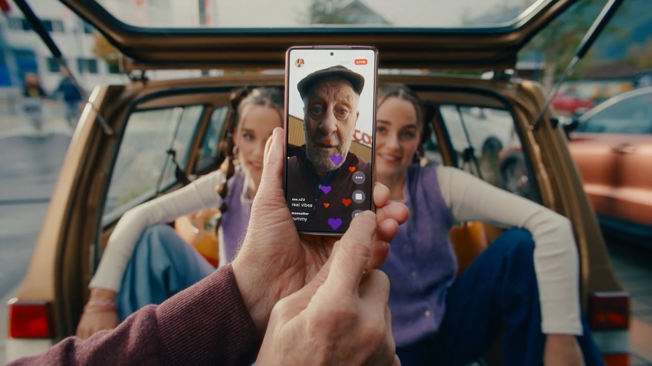 Vorschaubild von Nachhaltig Günstig