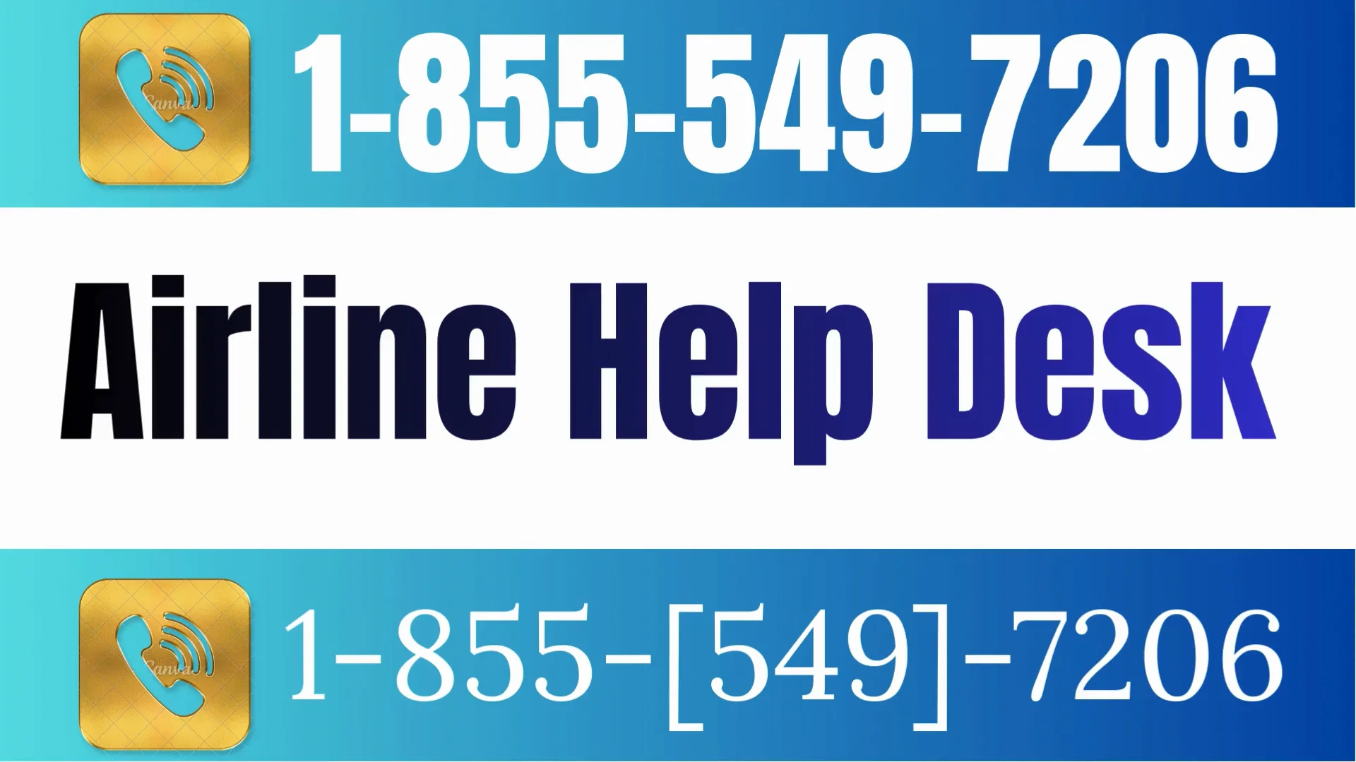 Air Canada&reg;&reg; Official Customer Service (Number) Complete || Official 24-7 Support Service