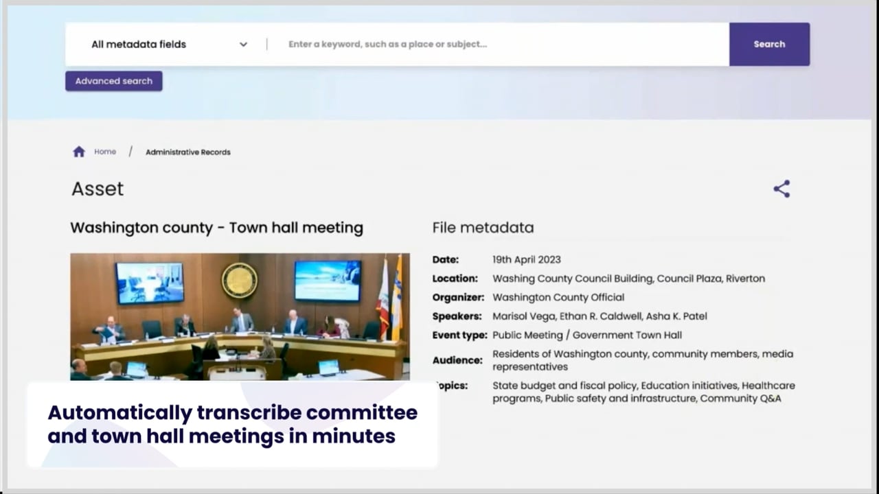 AI gov video 2 - transcription_edit_v2_with border