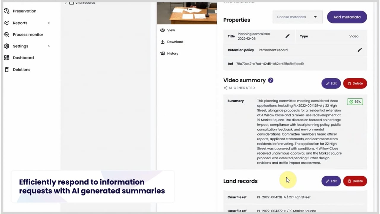 AI gov video 3 - appraisal_edit_v2_with border
