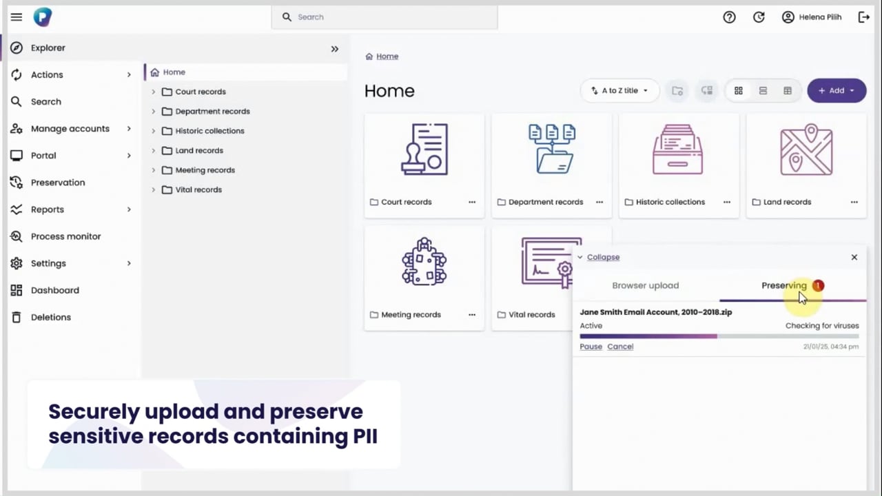AI gov video 1 - PII email_edit_v2_with border
