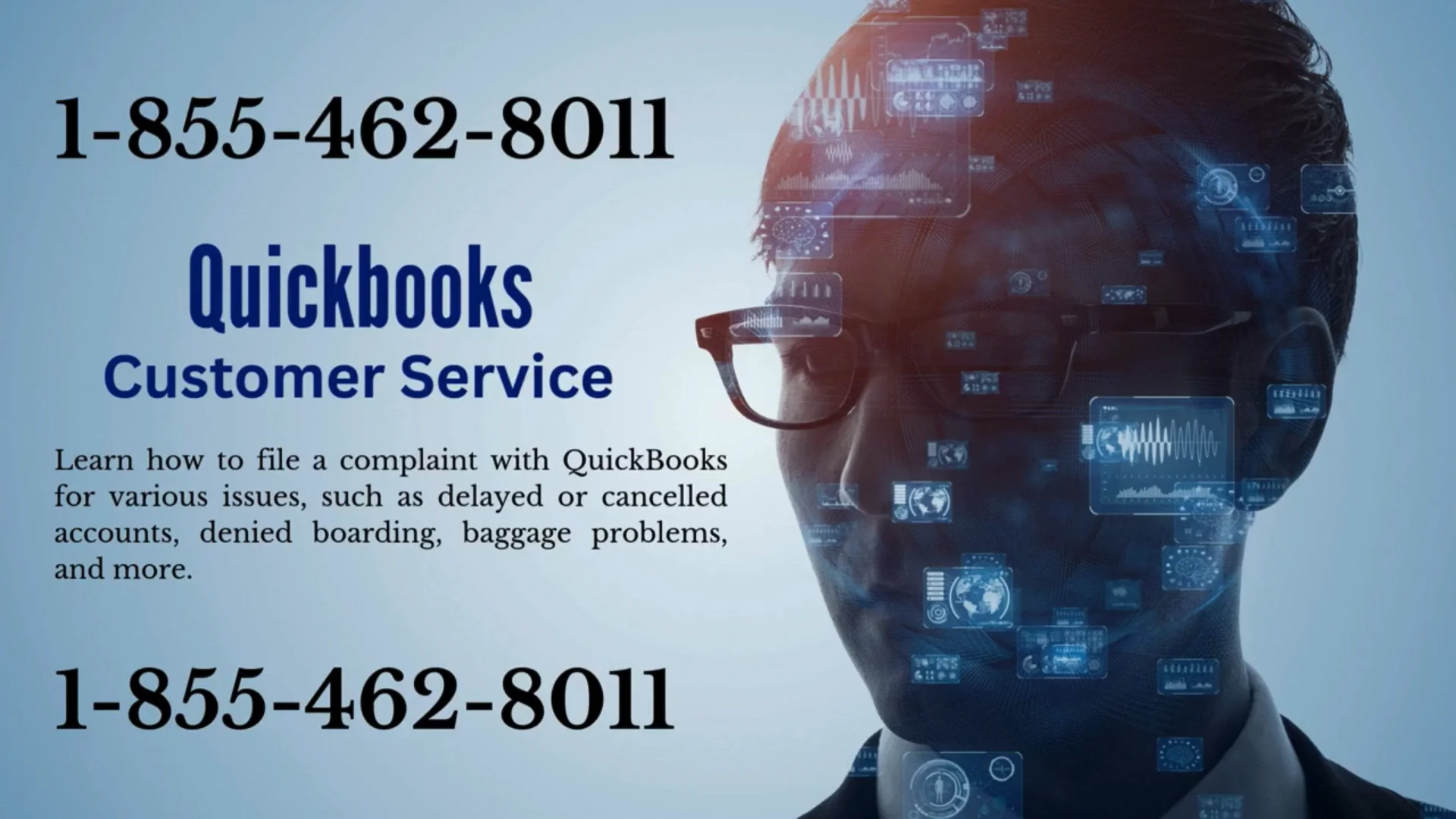 2026} Quickbooks&reg; Customer Service }} 16 Ways to Reach a Live Person at Quickbooks &ndash; Easy Steps}}