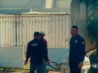 Mayor conciencia ciudadana exige el alcalde Di Martino en disposición de desechos