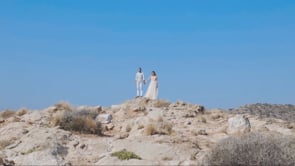 Related Embedded Video Item Thumbnail