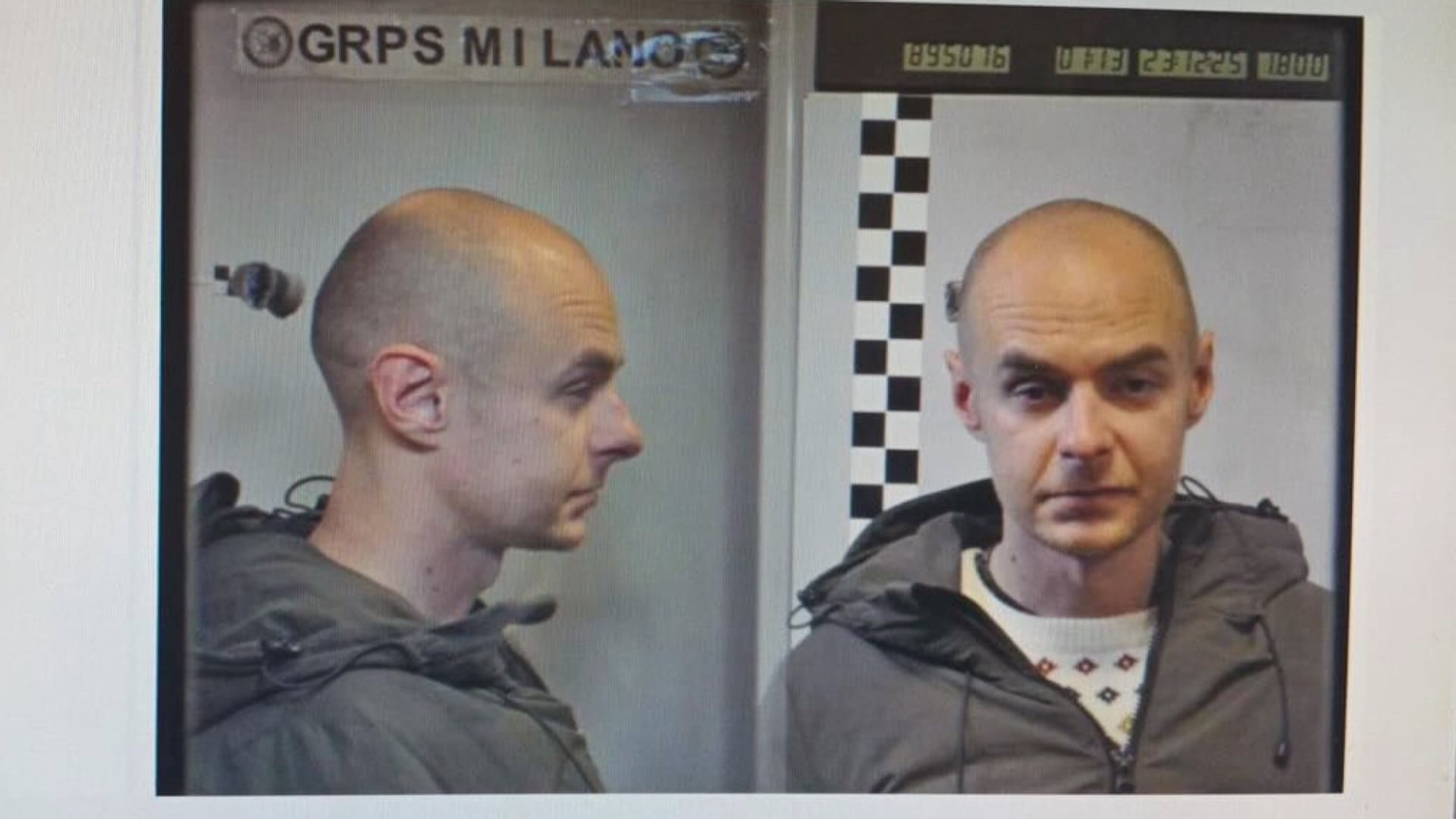 Omicidio in stazione: botta e risposta alla Camera