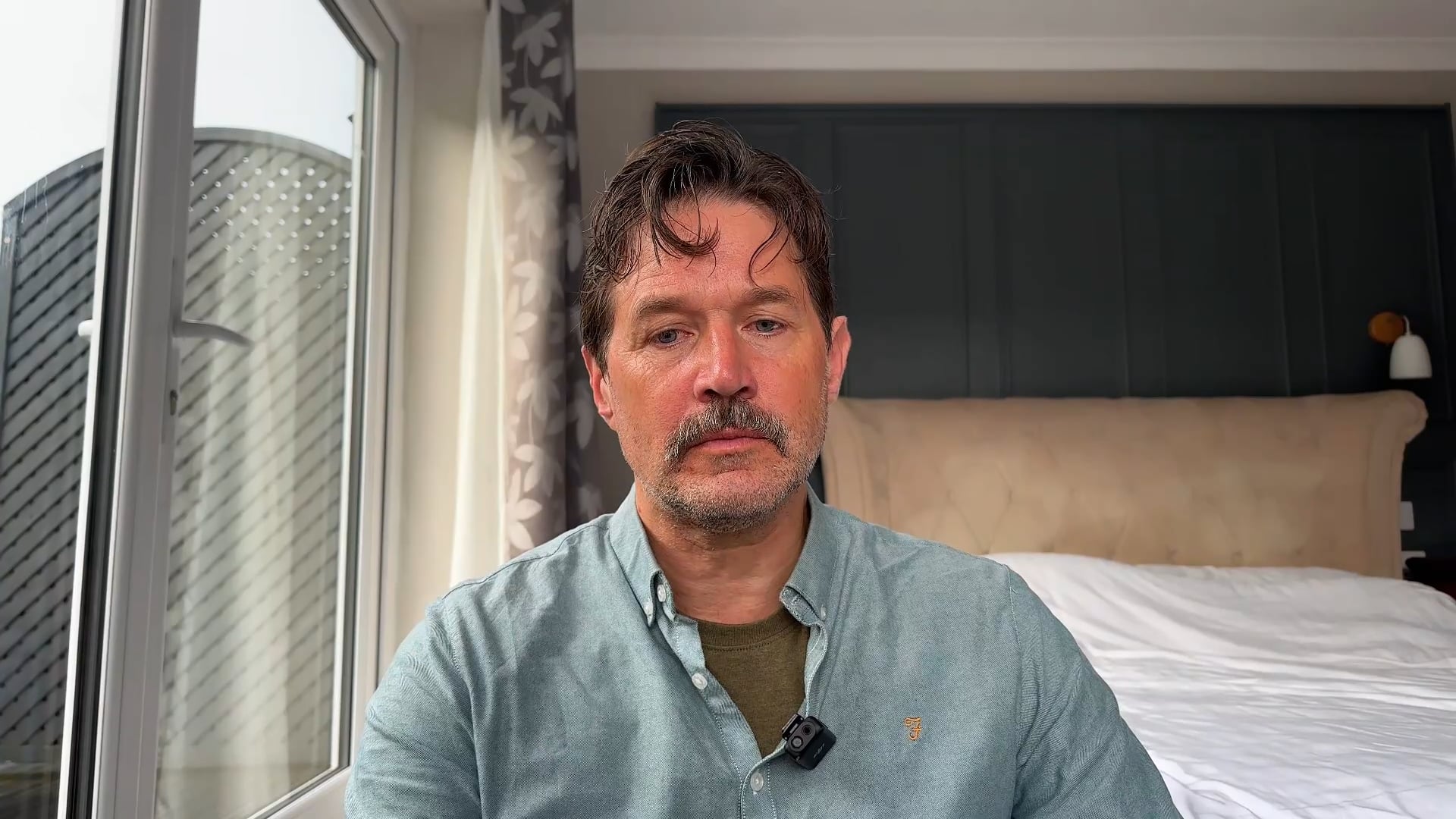 Karma 3 Discussion: Guilt in Buddhism and Dante's Inferno