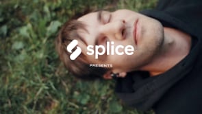 Mimosa Agency - Video - 2