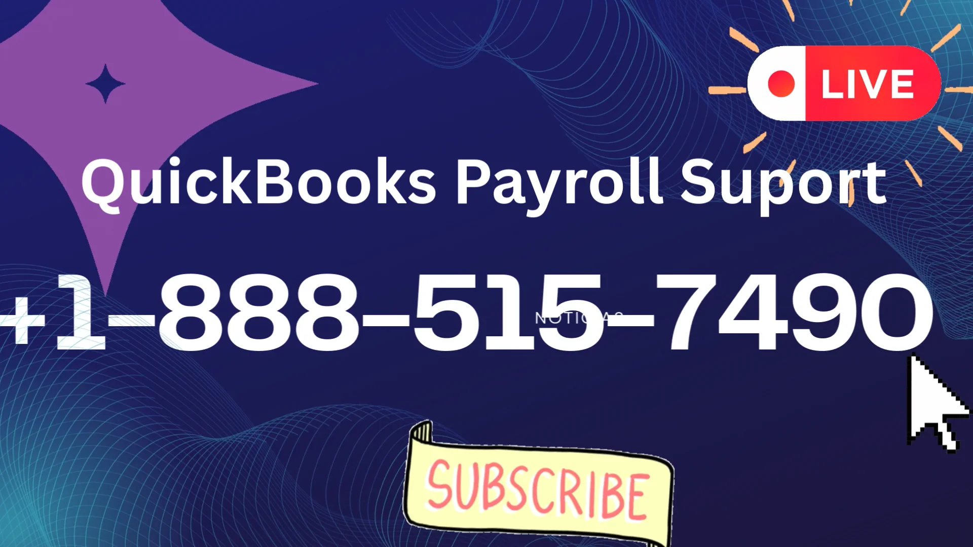 2026} QuickBooks&reg; Customer Service }} 13 Ways to Reach a Live Person at Quickbooks &ndash; Easy Steps}}