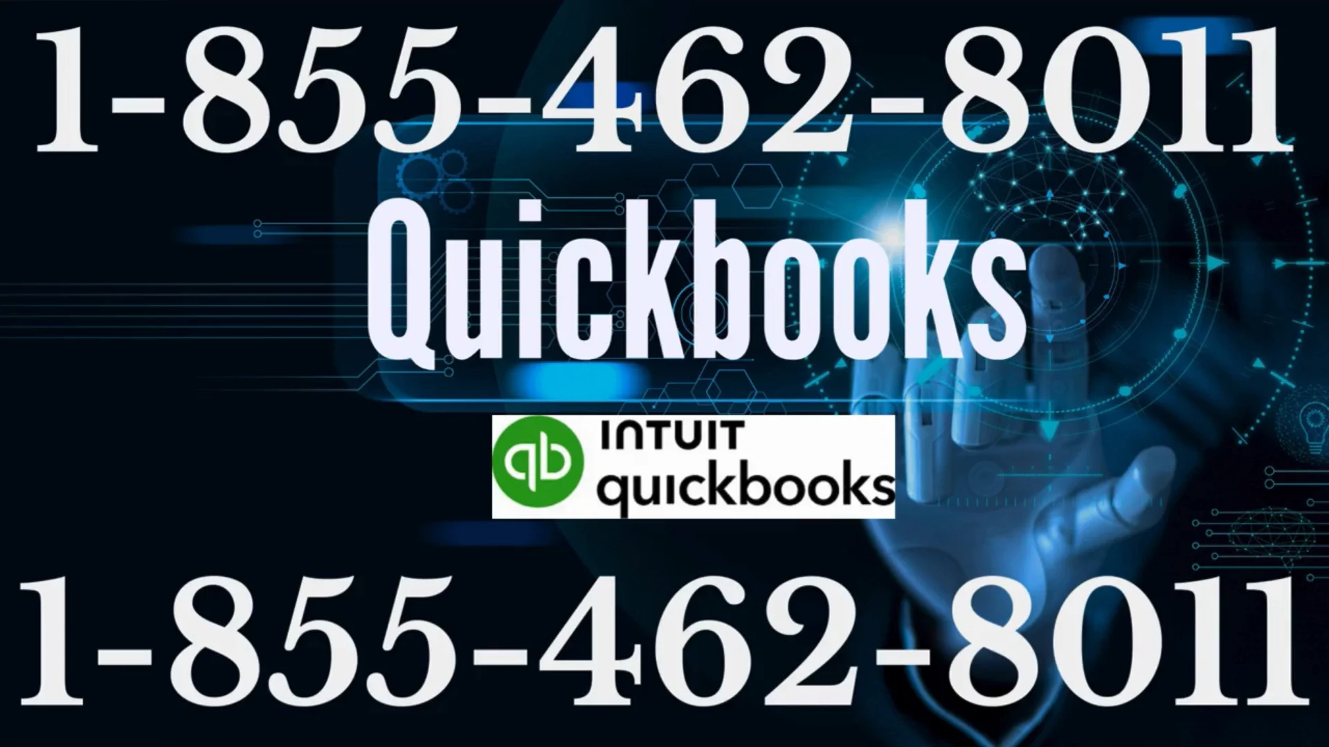 2026} Quickbooks&reg; Customer Service }} 16 Ways to Reach a Live Person at Quickbooks &ndash; Easy Steps}}