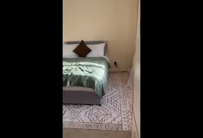 Beautiful house centre of Chester!  Main Photo