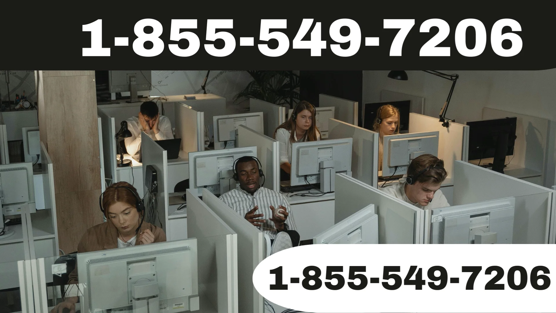 Easy and Quick: {{Official}} Virgin Atlantic&reg;️&reg;&trade; Customer Service Complete Breakdown &mdash; ✓ 24/7 Support Guide