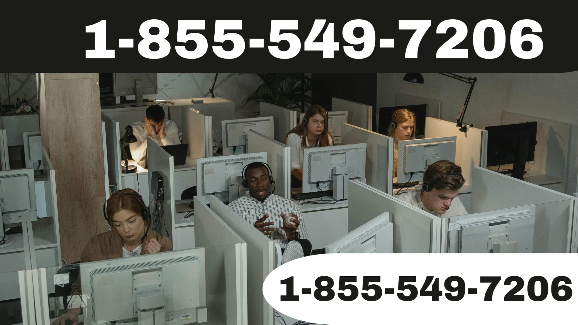 The {Virgin Atlantic&trade; Official Customer Service }Complete Guide || 24/7 Live Person Full Support Guide