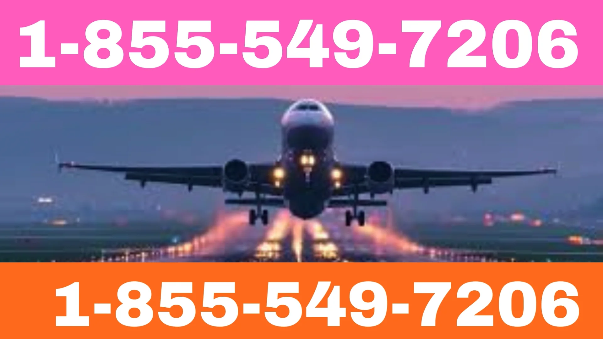 The {Air Canada&trade; Official Customer Service }Complete Guide || 24/7 Live Person Full Support Guide