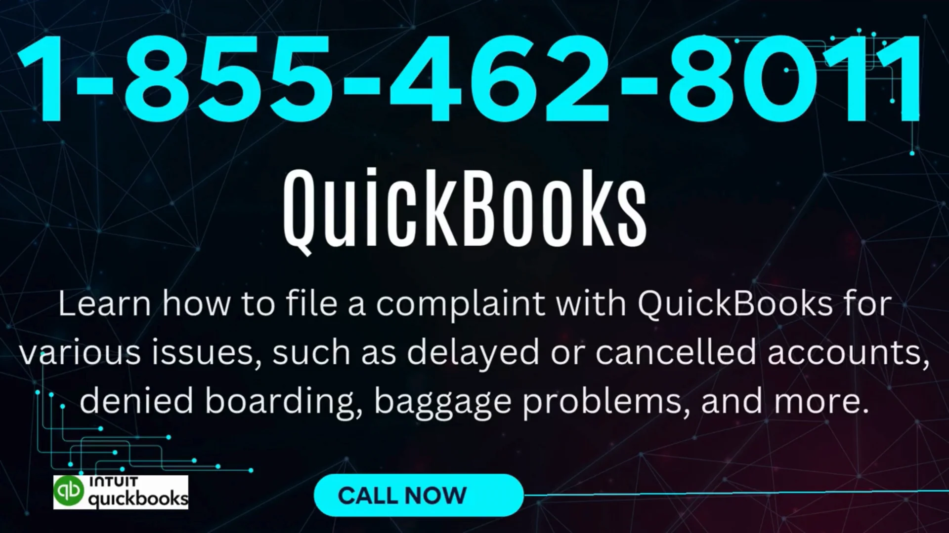 【FULL~GUIDE&reg;】How to Easily Contact QuickBooks Customer Service and Support (Professional Care Support&trade;)