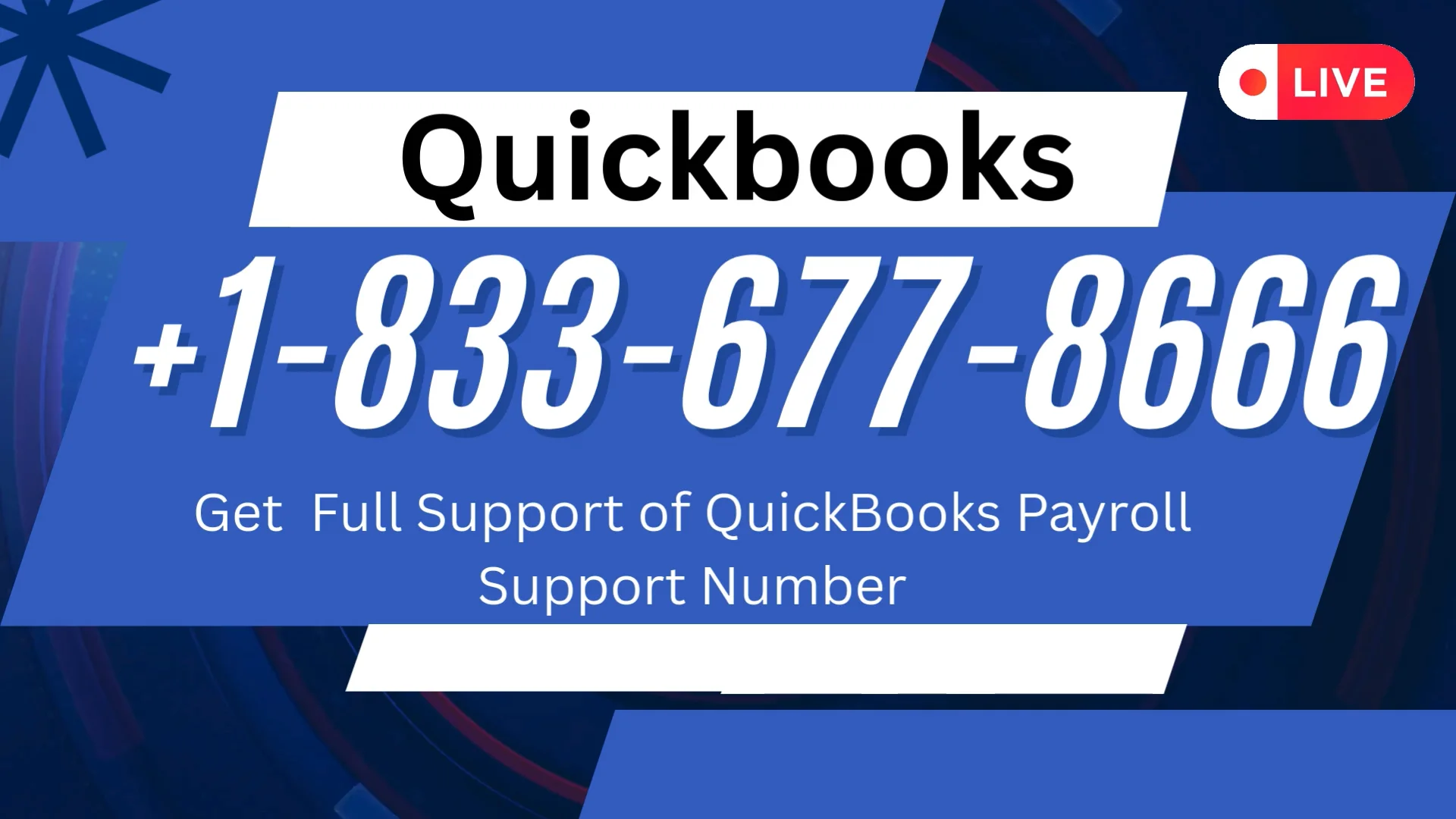2026} Quickbooks&reg; Customer Service }} 16 Ways to Reach a Live Person at Quickbooks &ndash; Easy Steps}}