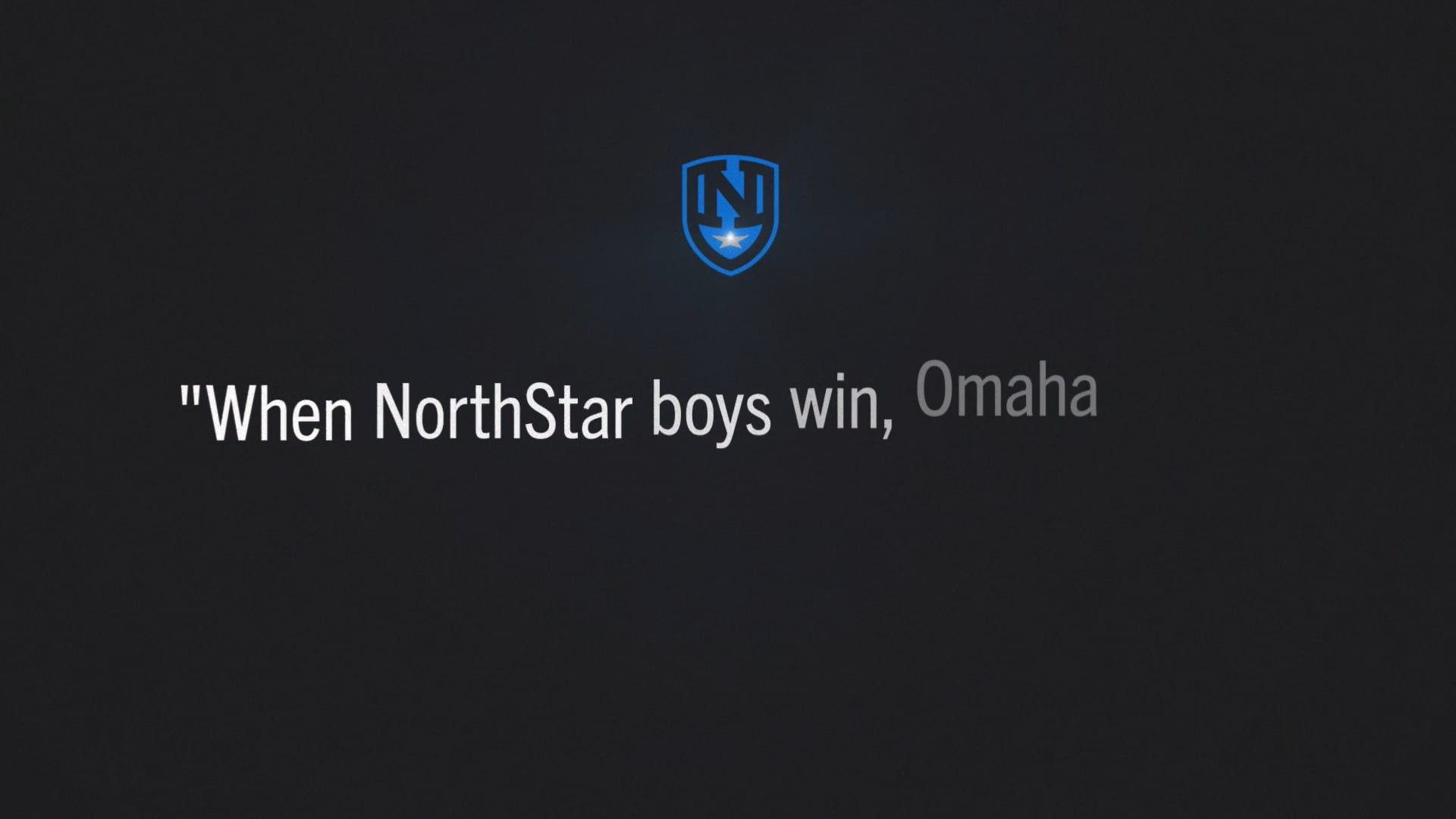 Founder Scott Hazelrigg Begins a New Chapter