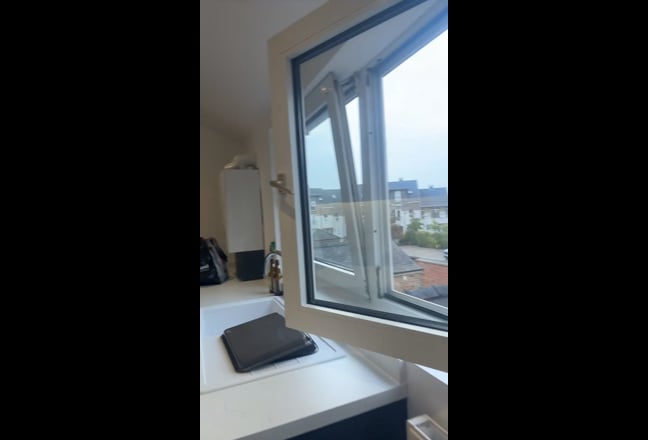 Roommate Needed Main Photo