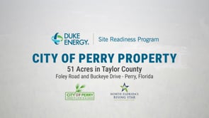 Related Embedded Video Item Thumbnail