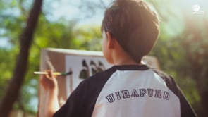 UIRAPURU\\
\\
Matrículas 2026\\
\\
assistir